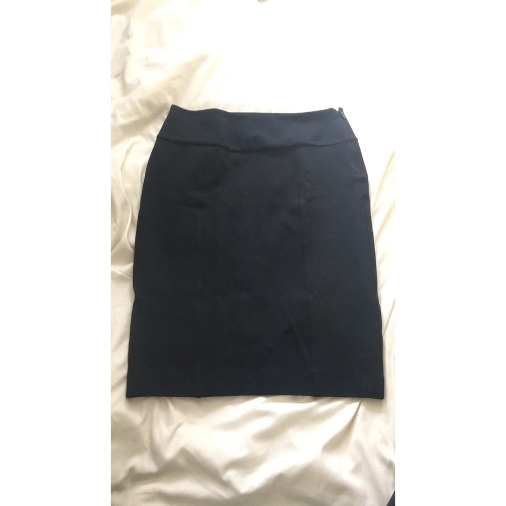 Gucci skirt